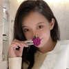 开心雯雯
